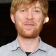 photo de Domhnall Gleeson