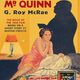 photo du film The Passing of Mr. Quinn