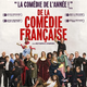 photo du film De la comédie française