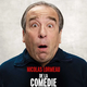 photo du film De la comédie française