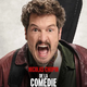 photo du film De la comédie française