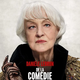 photo du film De la comédie française