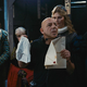 photo du film De la comédie française