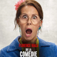 photo du film De la comédie française