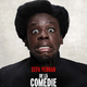 photo du film De la comédie française