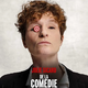 photo du film De la comédie française