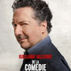 photo du film De la comédie française