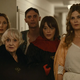 photo du film De la comédie française