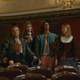 photo du film De la comédie française