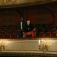 photo du film De la comédie française