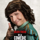 photo du film De la comédie française