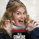 photo du film De la comédie française