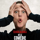 photo du film De la comédie française