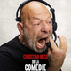 photo du film De la comédie française