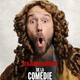 photo du film De la comédie française