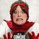 photo du film De la comédie française