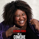 photo du film De la comédie française