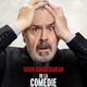 photo du film De la comédie française