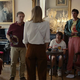 photo du film De la comédie française