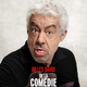 photo du film De la comédie française