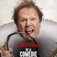 photo du film De la comédie française