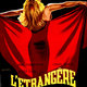 photo du film L'étrangère