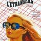 photo du film L'étrangère