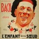 photo du film L'Enfant de ma sœur