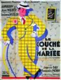 voir la fiche complète du film : Le coucher de la mariée