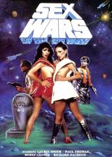 voir la fiche complète du film : Sex Wars