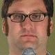 photo de Eric Wareheim