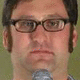 Eric Wareheim