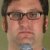 Eric Wareheim