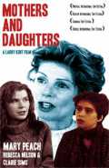 voir la fiche complète du film : Mothers and Daughters