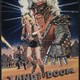photo du film Le monde des maudits