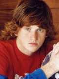 Eddie Hassell