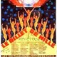 photo du film Le Billet de mille