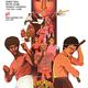photo du film E yu tou hei sha xing