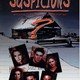 photo du film Suspicions