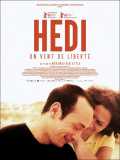 voir la fiche complète du film : Hedi, un vent de liberté