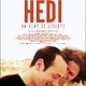photo du film Hedi, un vent de liberté