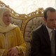 photo du film Hedi, un vent de liberté