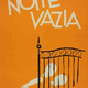 photo du film Noite Vazia