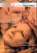 voir la fiche complète du film : Noite Vazia