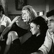 photo du film Noite Vazia