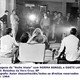 photo du film Noite Vazia