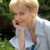 Anna Radwan