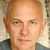 Vincent Franklin