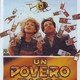 photo du film Un Povero ricco