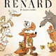 photo du film Le Grand méchant renard et autres contes…